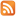 rss feed