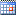 iCalendar